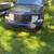 Jeep Liberty 1 thumbnail