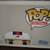 MONITO FUNKO DE FUT AMERICANO EN  VENTA., NUEVO EN SU CAJA, LLEVATELO 3 thumbnail