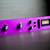 Purple Audio MC77 FET Compressor 1 thumbnail