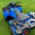 2018 Polaris Sportsman 450 EFI 9 thumbnail