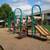Hurry Home!! 2 Bed 1.5 Bath Townhouse with Detached Garage 9 thumbnail