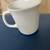 Corning Coffee Cup - Moving Sales 1 thumbnail