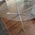 glass dining table 5 thumbnail