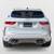 2020 Jaguar F-PACE AWD All Wheel Drive SVR SUV 6 thumbnail