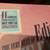 La Vie En Rose sealed CD The Very Best of Edith Piaf 2011 EMI 14 songs 3 thumbnail