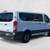 Used 2016 Ford Transit Wagon for sale in Littleton - NO HAGGLE/SO EASY 5 thumbnail