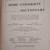 1962 World Dictionary 8 thumbnail