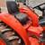 Kubota L2501 Tractor 12 thumbnail
