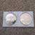65.00 oz of 0.999 fine silver 4 thumbnail