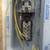 Electrical Handy Man very Affordable 6 thumbnail