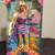 Barbies 7 thumbnail