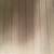 BIG AND LARGE PRIMO Gray Stripe  Double Breasted 3 Piece Suit 11 thumbnail