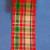 One Spool of Macintosh Ribbon - Length: 1yd 2ft - Width 1 5/16 in 2 thumbnail