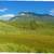 Private Mountain View Home on 40 Acres – Farm, Garden, Stream, Meadow! 1 thumbnail