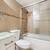 801 Franklin St #1221 -  2 bedroom | 1.5 bath | 2 level Condo 12 thumbnail