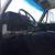1989 GMC C-7000 Topkick. 6 thumbnail