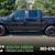 2014 Ford F-150 XLT 4 wheel drive Very clean truck 1 thumbnail