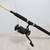 South Bend Silver Strike Fishing Rod With Shimano 500S Reel 1 thumbnail