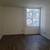 121 One Bedroom / One Bathroom 15 thumbnail