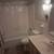 3br 2bath chamblee $1950 / month 8 thumbnail