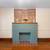 Charming Two-Story - Modern Amenities - Classic Appel- New Roof 8 thumbnail