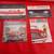 1957, 1958, 1959, 1960 CHRYSLER ORIGINAL SALES BROCHURES 1 thumbnail