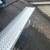 ** GUTTERS OVERFLOWING? Gutter Guard & Gutter Cleaning on Sale Now ** 10 thumbnail