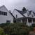 Affordable Roofing 8 thumbnail