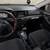Toyota corolla 2007 in great running condition 5 thumbnail