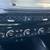 2023 Honda Accord Hybrid Sport-L 21 thumbnail