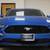 2020 FORD MUSTANG ECO BOOST PREMIUM 2.3L AUTOMATI,CAMERA CLEAN TITL*** 2 thumbnail