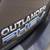 2018 Mitsubishi Outlander PHEV 4x4 4WD Electric SEL SUV 12 thumbnail