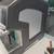 Eversys Espresso Machine 3 thumbnail