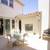 **4434 Sq Ft Executive Toll Brothers Home in Stonebrae Country Club 8 thumbnail