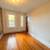 Top Floor, 2Bed +Office Area, w/Exposed Brick, HWF, & Small Balcony 14 thumbnail