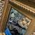 Beveled mirror 2 thumbnail