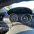 2011 Hyundai sonata YFA 20 thumbnail