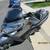 2011 Suzuki Burgman 400 ABS 2 thumbnail
