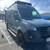 2020 M/Benz TR Sprinter*4x4*"Revel"Conversion by "Winnebago"22k Miles 12 thumbnail