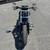 2016 HARLEY DAVIDSON BREAKOUT 103 W/ EXTRAS  FINANCING AVAILABLE 3 thumbnail