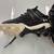 Baseball cleats (size 11 kid) 3 thumbnail