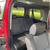 2005 Honda Element 10 thumbnail