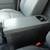 2018 Ford Transit T-150 Cargo Work Van! FLEET MAINTAINED SINCE NEW! 20 thumbnail