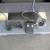 1963 Gibson GA17RVT Guitar Tube Amplifier Amp READ DISCRIPTION 4 thumbnail