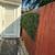 $950 / 1br - 650ft2 -$950 / 1br - 650ft2 - Beautiful one bedroom 15 thumbnail