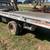 1989  ford super duty rollback salvage 3 thumbnail