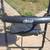 Drive Rollator Rolling Walker with Brakes, Seat and Seat Storage 7 thumbnail
