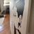 Audrey Hepburn Canvas – 36” x 36” 5 thumbnail
