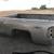 Silverado 8ft bed 1 thumbnail