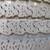 18" Ford F250 lariat stock wheels tires great shape 9 thumbnail